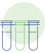 Laboratory Services